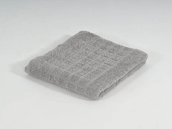 SOFT Froté ručníky a osušky, 100% bavlna, 400 g/m2