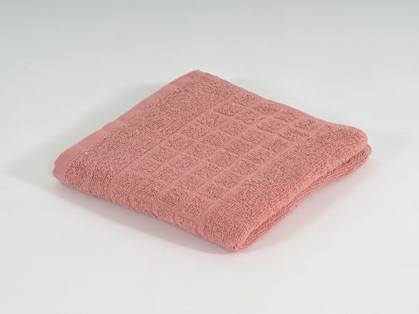 SOFT Froté ručníky a osušky, 100% bavlna, 400 g/m2